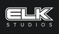 Elk Studios