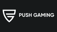 Push Gaming